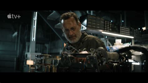 gomovie finch|Finch (2021) Feature Film Trailer .